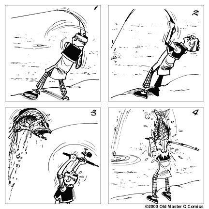 comic strip image for 253