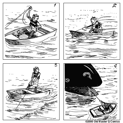 comic strip image for 264