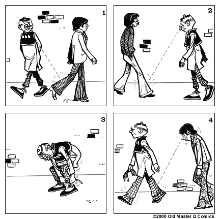 comic strip image for 266