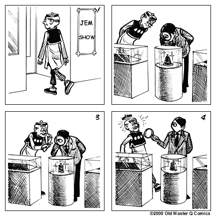 comic strip image for 272