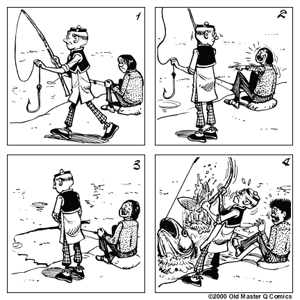 comic strip image for 276