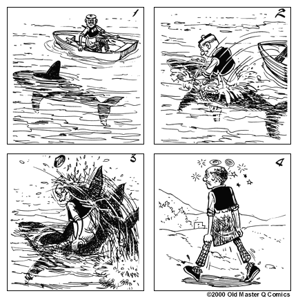 comic strip image for 294