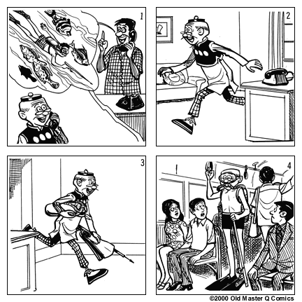 comic strip image for 298