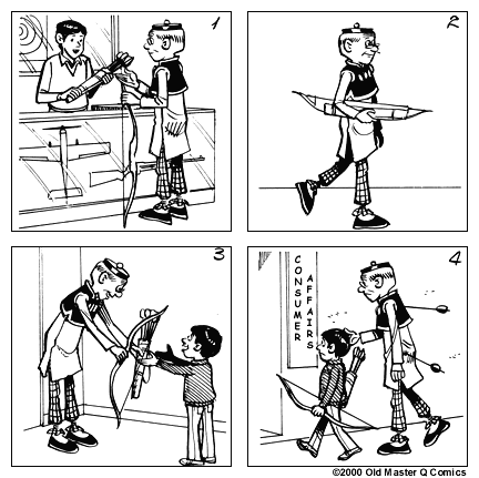 comic strip image for 310