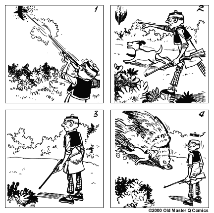 comic strip image for 314