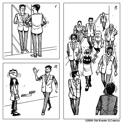 comic strip image for 325