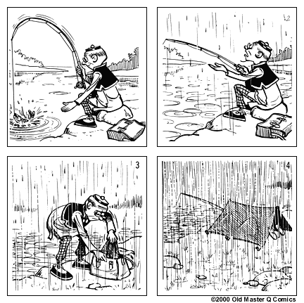 comic strip image for 342