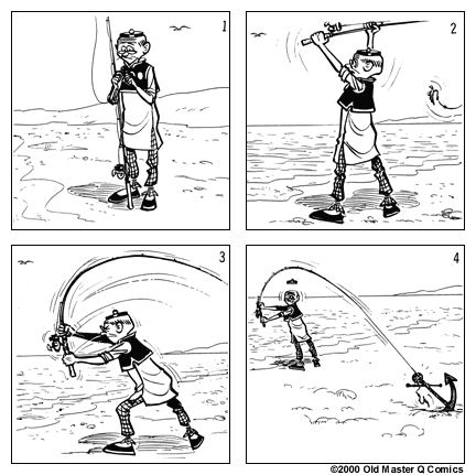 comic strip image for 349