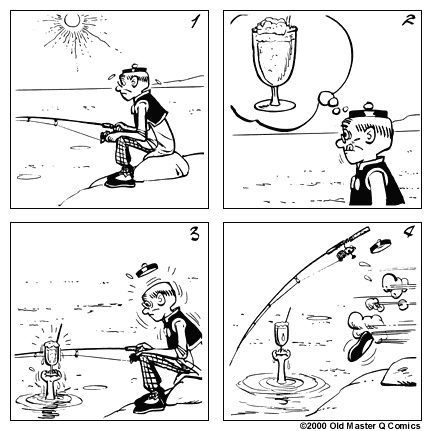 comic strip image for 352