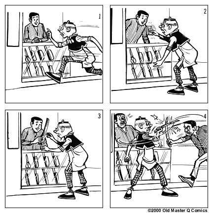 comic strip image for 355