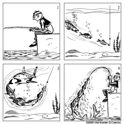 comic strip image for 356