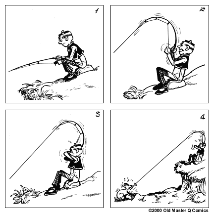 comic strip image for 358