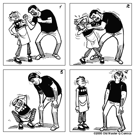 comic strip image for 363