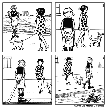 comic strip image for 370