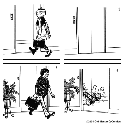 comic strip image for 373