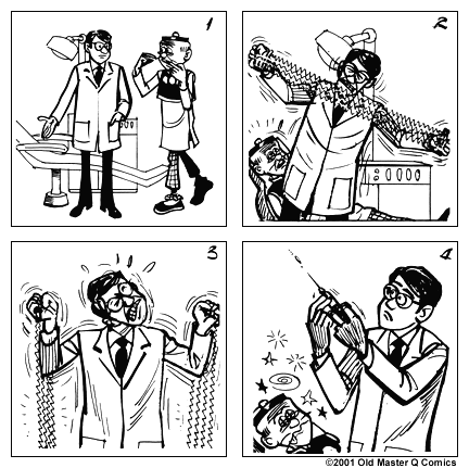 comic strip image for 374