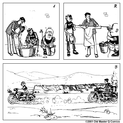 comic strip image for 378