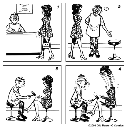 comic strip image for 379