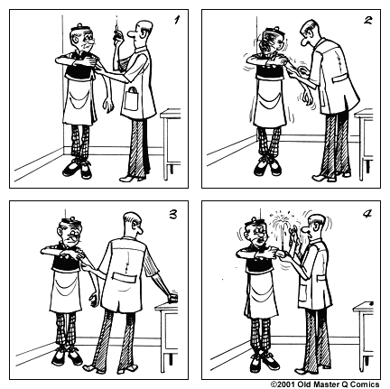 comic strip image for 385