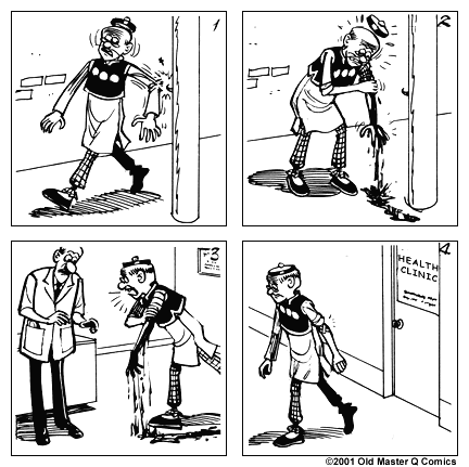 comic strip image for 417