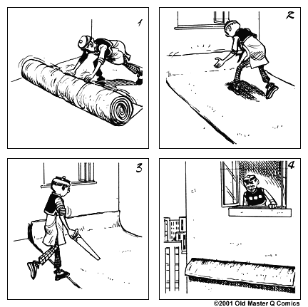 comic strip image for 430