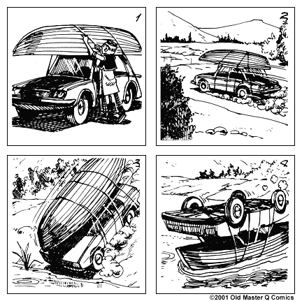 comic strip image for 438