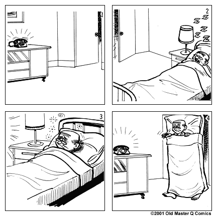 comic strip image for 455