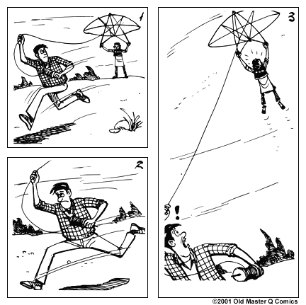 comic strip image for 459