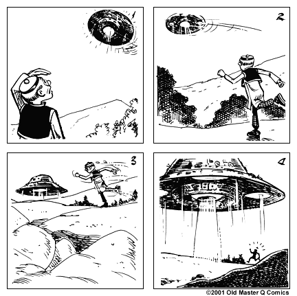 comic strip image for 475