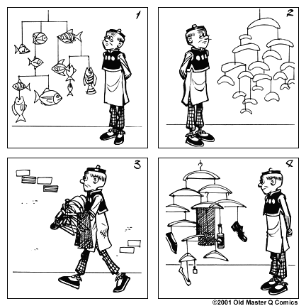 comic strip image for 478