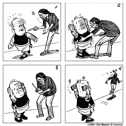 Comic strip image for 480