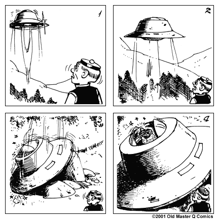 comic strip image for 483