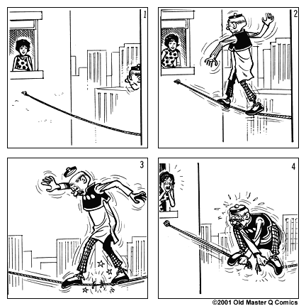 comic strip image for 512