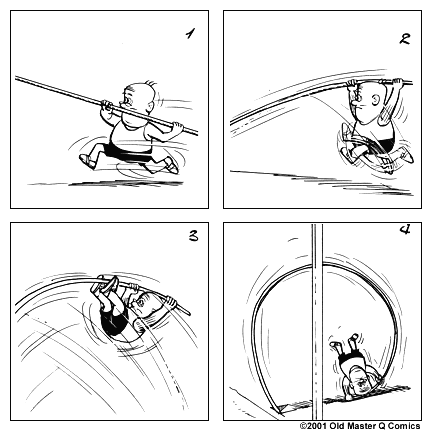 comic strip image for 515