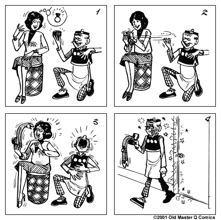 comic strip image for 516