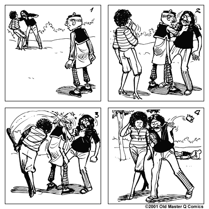 Comic strip image for 517