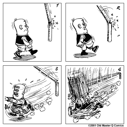 comic strip image for 530