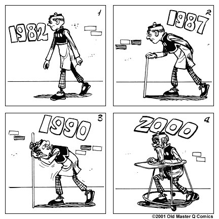 Comic strip image for 540