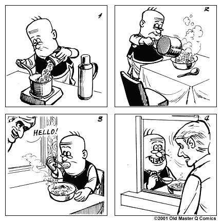 comic strip image for 548