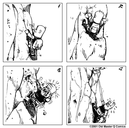 comic strip image for 551