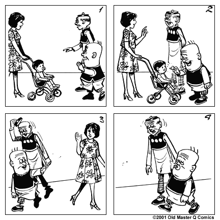 comic strip image for 552