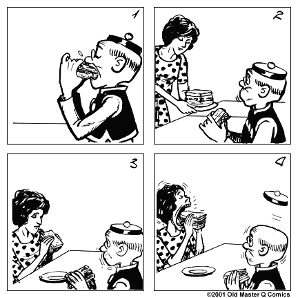 comic strip image for 566