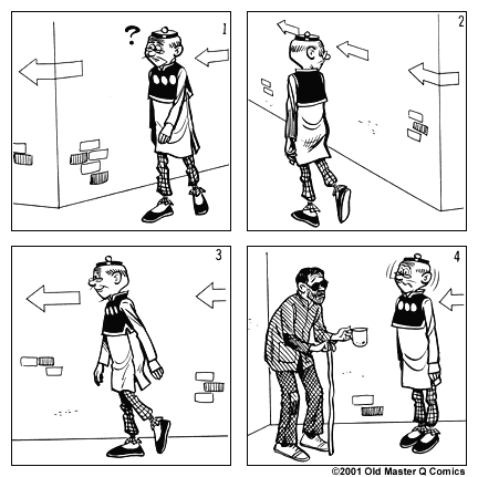 comic strip image for 575