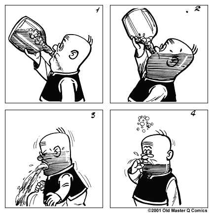 comic strip image for 577