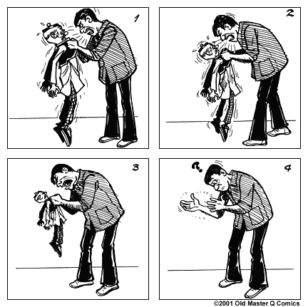 comic strip image for 578