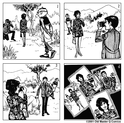 comic strip image for 593