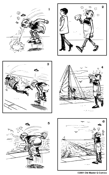 comic strip image for 598