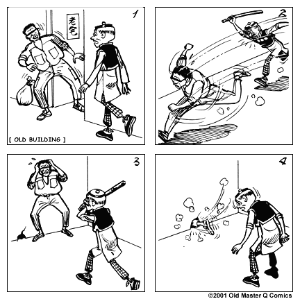 comic strip image for 620