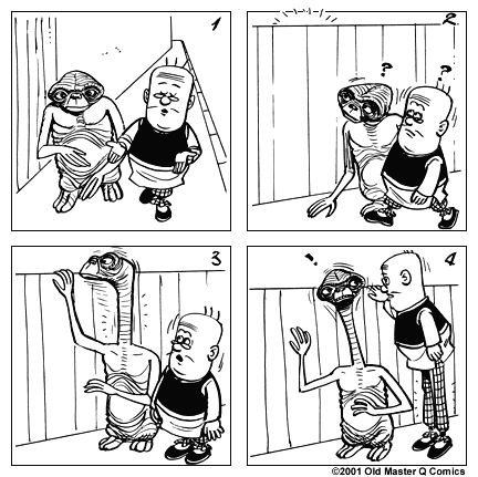 comic strip image for 624