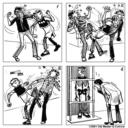 comic strip image for 628